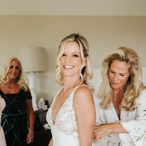 Meet your Posher, Dina